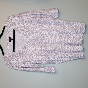 Express Sweater